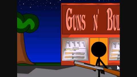 Brainsplatters 2 ( 3deaths)