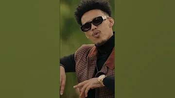 ፍቅሯ በድንገት New Ethiopian Music 2025 Official Video 