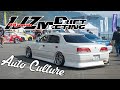 1JZ MEETING IS BACK!!!