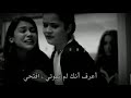 اغنيه ميرال انيم انيييم تصميم الازهار الحزينه اغنيه ميرال انيم انيييم تصميم الازهار الحزينه
