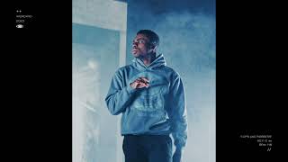 (Free) Vince Staples x Baby Keem Type Beat - 