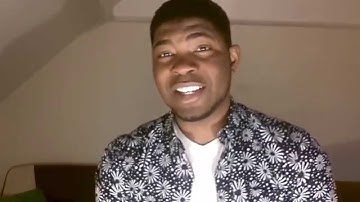 How to Connect With Your Audience When You Sing- Singing Tips