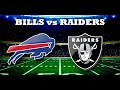 NFL Week Four Vegas Spread Picks - YouTube