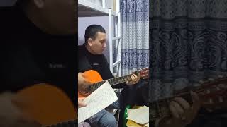 2 Декабря 2022 Г.