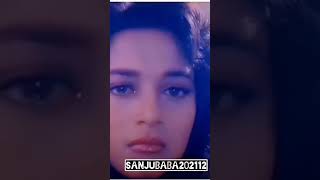 Sanjaan Movie Short Atude Dialogue Sanju Baba