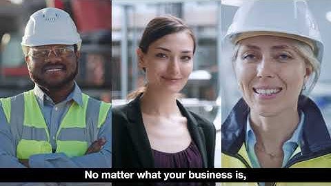 [EN] Computer Vision : image analysis for better decisions