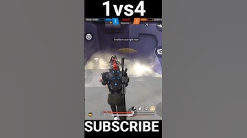 Cs - Rank Nexterra Map Tips And Tricks 🔥 #shorts #freefire