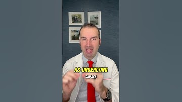 Brain fog, what it it plus 4 core causes. #brainfog #brainhealth #functionalneurology