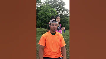 Estoy Listo Chico Chito Ho Bolon Viralvideo 