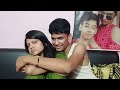 Rishabh pakda gayamummy hui ghusa  chauri patata hai rishabh vlog 7