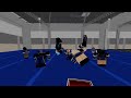 Prodigy Allstars Midnight [unreleased] | Roblox Cheer