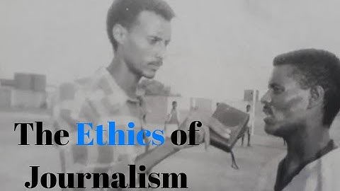 New Eritrean Interview 2021 PALO Z PARADIZO ባይሩ ሃብተስላሴ 2021 Part 4 : 1