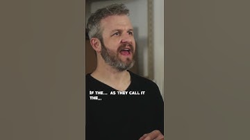 Emergency Bug-Out Bag Basics