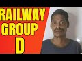 RRB group D Maths classes @SadanandBhengra