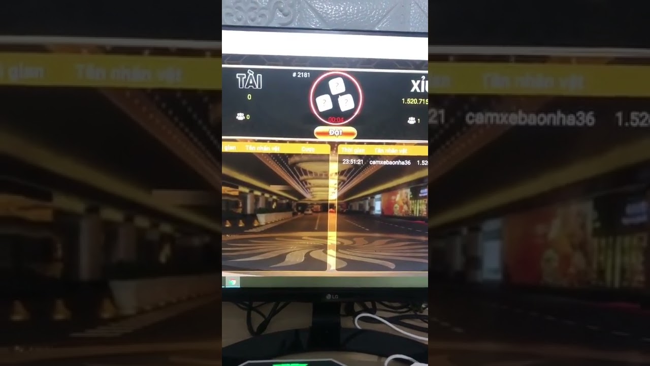 fafafa game Vì sao cờ bạc online toàn thua _ các bạn nên xem