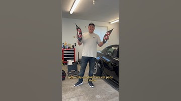 Taillights From Goodwill? Will they work?