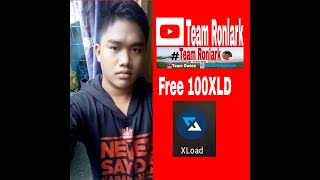 Xload App Free100Xld