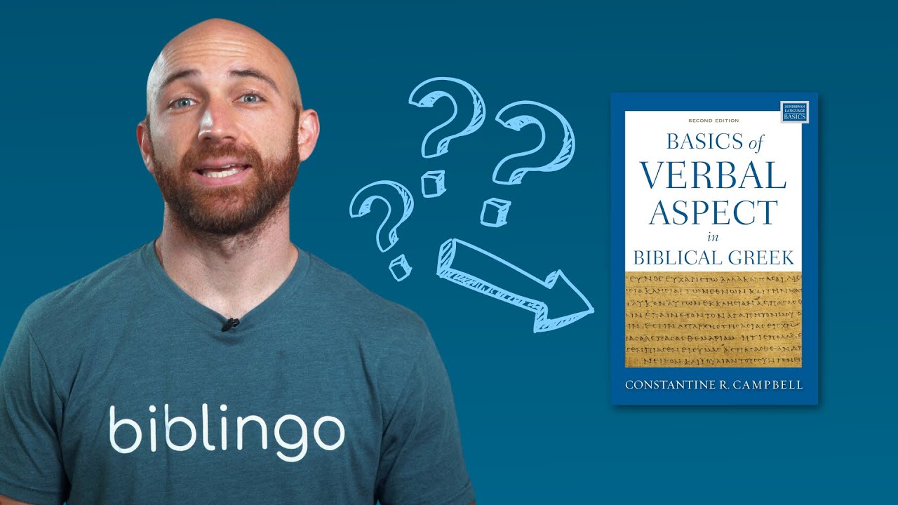 A Review of Campbell's 