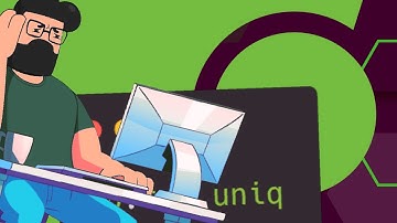 Linux: Removing Duplicate Files Quickly and Easily