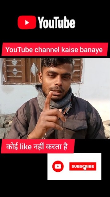 Picture of How to Create a YouTube Channel for Sports - betooler.com