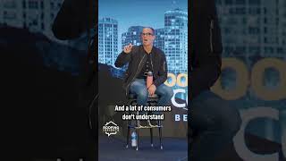 Marcus Lemonis - The Price of Being a Good Business Owner #business #entrepreneur #businessowner
