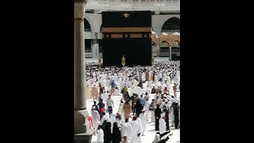 سورة الكافرون بصوت الشيخ/ابراهيم محمد