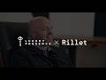 Luxury Presence x Rillet: Customer Story
