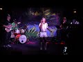 Shades of Love - Live at Slack Key Lounge 1/17/2026