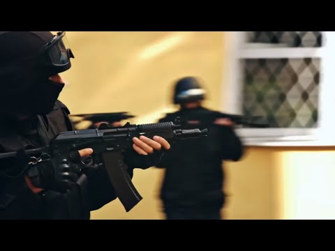 ШОКИРУЮЩИЙ КРИМИНАЛЬНЫЙ ФИЛЬМ! МОЩНЫЙ БОЕВИК ДЕРЖИТ ДО КОНЦА! 'Кочевница 1' ЛУЧШИЕ ДЕТЕКТИВЫ