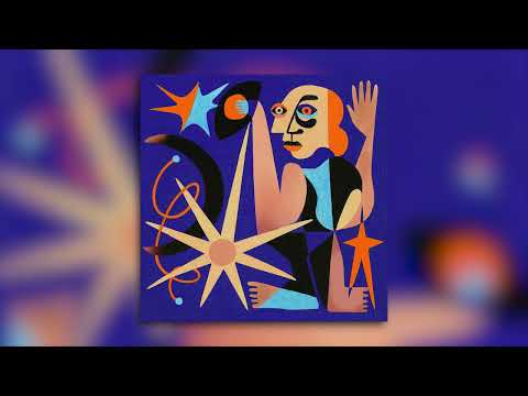 Sotomayor - Vida