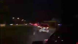 Operação Mão Forte Deinter 9 Polícia Civil Sp