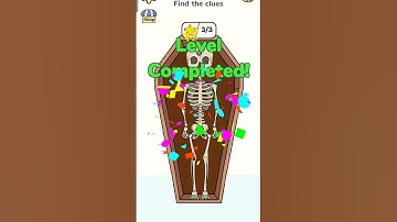 Impossible Date -2🌹🤣😂 #funny #shorts #gaming