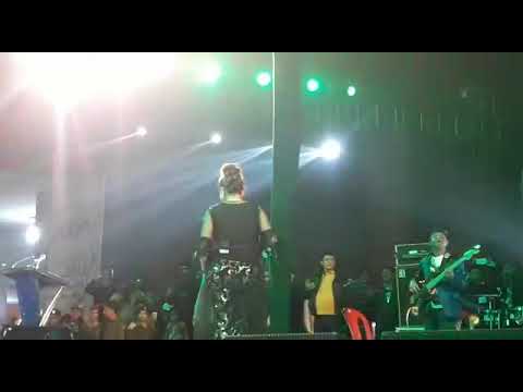 Anarkali disco chali in Bodh Mahotsav by Mamta Sharma