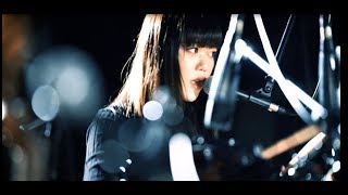 欅坂46さんの「サイレントマジョリティー」をGIRLFRIENDが歌ってみました！ chords