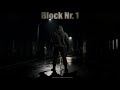 Block Nr.1 - OldprofessionellTv