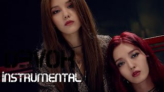 AOA - Come See Me | D3VOK Remix Instrumental