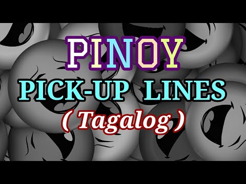 pinoy-pick-up-lines-(tagalog)