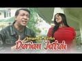 Imam S Arifin - Duran Jatuh (Official Music Video)