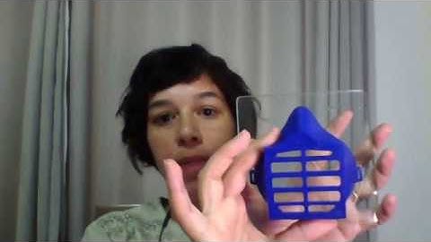 Interseção entre faces do modelo no SketchUp (operação booleana)