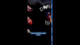 Salt Lake Woman Climbs To Global Stage In Elton John Style Compeion