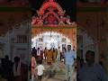 Dashamundu Kali Mela Short Tour 2026 #travel #tour #mela #youtube #trending #trend #like #comment