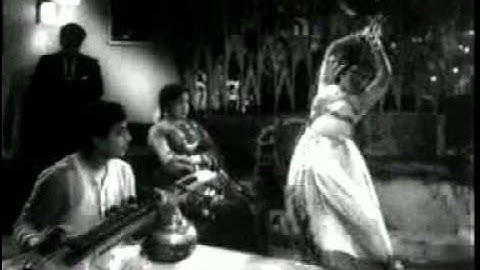 THEYVIYAR IRUVAR MURUGHANUKKU SSKFILM006 PS@ KALAIK KOVIL