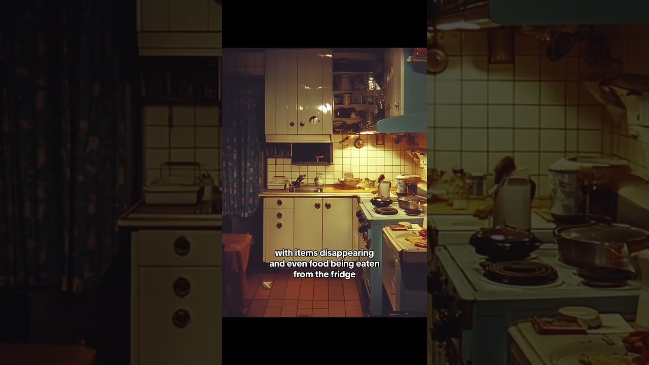 What’s wrong with the tv… 