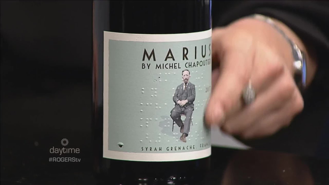 How to identify great wines for under $15