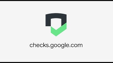 Checks | Simplifying privacy. Reducing risk.