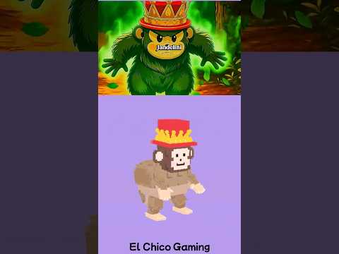 Steal A Brainrot 14 Anime Opening Stealabrainrot Mergefellas Italianbrainrot