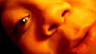 DSCI0023.AVI