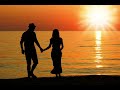 أتيني أتيني بقلب رحيم حب عشق رومانسية شعر فصيح أتيني نور الفؤاد إحساس أغاني حب مشاعر دافئ 
