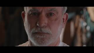 We Are One - connectFirst Credit Union