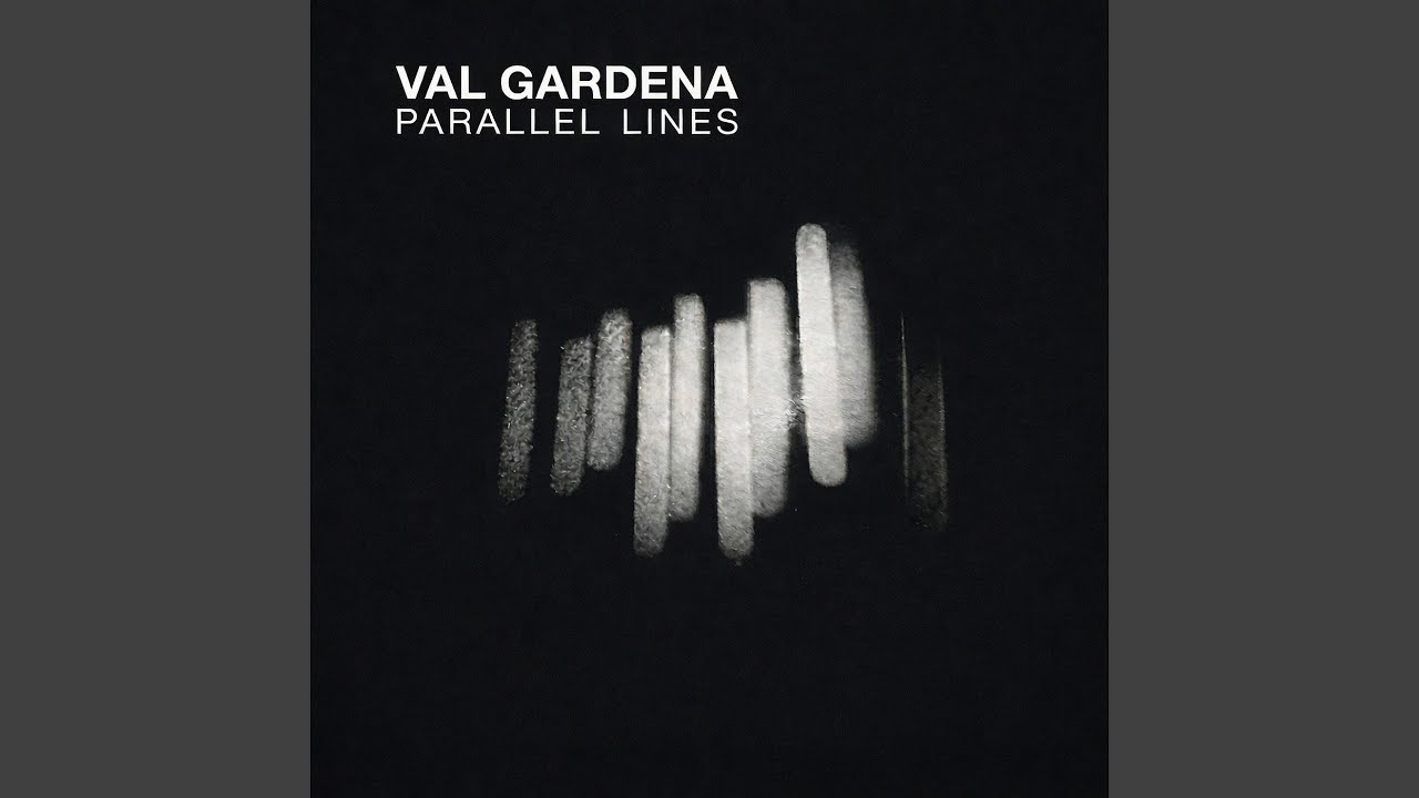 Watch Parallel Lines on YouTube Watch Parallel Lines on YouTube